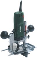 Metabo 600738000 OFE 738 Bovenfreesmachine 430 W - thumbnail