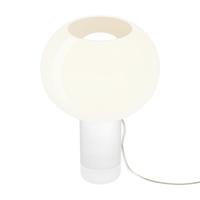Foscarini Buds 3 Tafellamp - Warm Wit - thumbnail