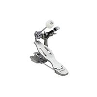 Tama HP50 The Classic Pedal enkel drumpedaal - thumbnail