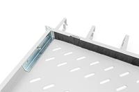 Digitus DN-97680 rack-toebehoren Rekschap - thumbnail