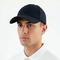 Sjeng Sports Sport Caps 1 - thumbnail