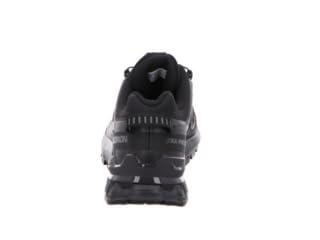 Salomon XA Pro 3D V9 GTX Lage Wandelschoen Dames Black/Phantom/Pewter 5,5 (39)