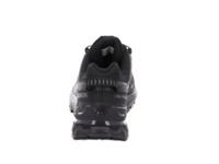 Salomon XA Pro 3D V9 GTX Lage Wandelschoen Dames Black/Phantom/Pewter 5,5 (39) - thumbnail
