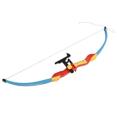 VidaXL Kinderboogschietset met schietschijf