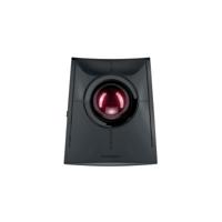 Trackball Kensington SlimBlade Pro - thumbnail