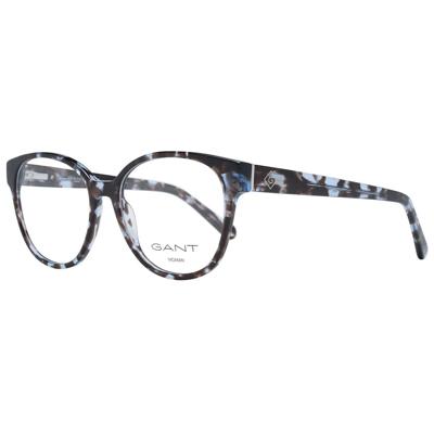 Brillenframe Dames Gant GA4131 53055
