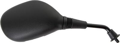 Vicma spiegel mirrors right , eh330d