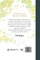 Mijn vriend Sunny - thumbnail