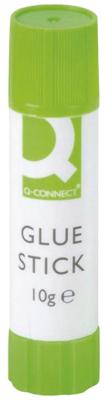 Q-CONNECT plakstift 10 g
