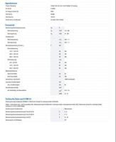 Eaton NZM3-XR24-30DC Afstandbediende schakelaar 1 stuk(s) - thumbnail