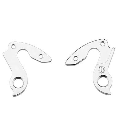 Marwi Union derailleurpad gh-301 haibike en andere merken