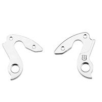 Marwi Union derailleurpad gh-301 haibike en andere merken - thumbnail