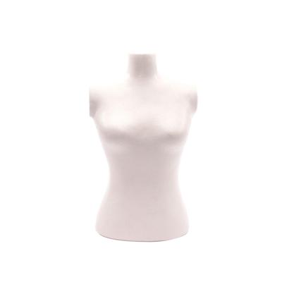 Vaessen Creative • piepschuim torso 25cm