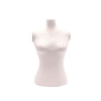 Vaessen Creative • piepschuim torso 25cm - thumbnail