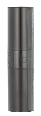 Gosh Gosh Velvet Touch Lipstick 4 g 131 Amethyst Lippenstift Dames