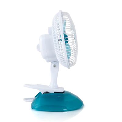 Tafelventilator Orbegozo TF 0219 8 W