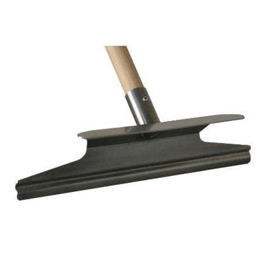 MM Eurotool Stalkrabber mm rvs 35cm met steel 160cm