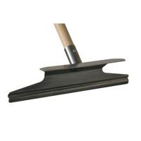 MM Eurotool Stalkrabber mm rvs 35cm met steel 160cm - thumbnail