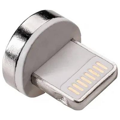 Akyga Apple iPad/iPhone/iPod Stekkerverbinder AK-AD-69 Akyga Apple iPad/iPhone/iPod Stekkerverbinder AK-AD-69