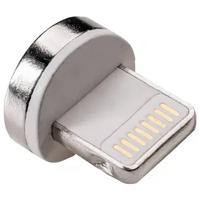 Akyga Apple iPad/iPhone/iPod Stekkerverbinder AK-AD-69 - thumbnail