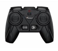 Amewi 1/24 RC Tractor met palletvork - thumbnail