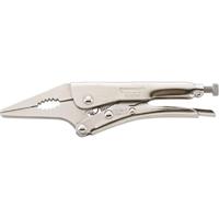 Stahlwille 65712165 Griptang - thumbnail