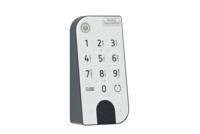 Burg-Wächter secuENTRY 7711 pincode keypad - thumbnail