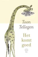 Het komt goed - thumbnail