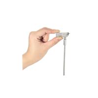 Kensington EQ laptopslot NanoSaver 2.0, met sleutel - thumbnail