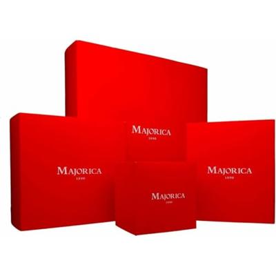 Dames oorbellen Majorica 00324.82.2.E00.000.1