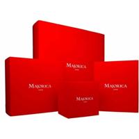 Dames oorbellen Majorica 00324.82.2.E00.000.1 - thumbnail