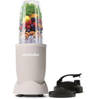 Nutribullet Pro 900 Exclusive Blender - thumbnail
