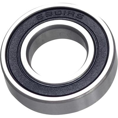 Marwi Union kogellager ball bearing union cb-074 12x24x6