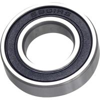 Marwi Union kogellager ball bearing union cb-074 12x24x6 - thumbnail