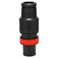 Bosch Accessories 2607001976 Slangmof 1 stuk(s) - thumbnail