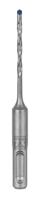 Bosch Accessoires Expert SDS plus-7X hamerboor 3,5 x 50 x 115 mm - 1 stuk(s) - 2608900055 - thumbnail