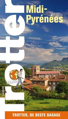 Midi Pyrenees Midi Pyrenees