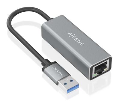 Netwerk adapter Aisens A106-0897 Netwerk adapter Aisens A106-0897