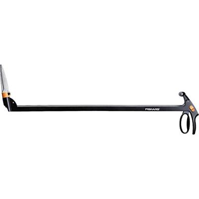 Fiskars Graskantschaar Servo-System lang GS46 - 1000590 - 1000590 Fiskars Graskantschaar Servo-System lang GS46 - 1000590 - 1000590