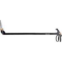 Fiskars Graskantschaar Servo-System lang GS46 - 1000590 - 1000590 - thumbnail