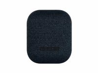 Monitor Audio Mass 2G - Satelliet Speaker - Zwart ( per stuk ) - thumbnail