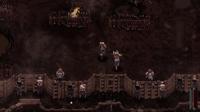 Conscript Deluxe Edition - thumbnail
