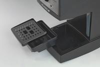 Ariete Picasso Cialdissima Half automatisch Espressomachine 0,9 l - thumbnail