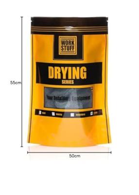 Work Stuff - Prince Drying Towel - 55x50 - Droogdoek