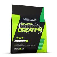 Complete Creatine 300g - thumbnail