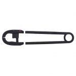 Hebie Kettd chainglider a bosch gen 3 zw Hebie Kettd chainglider a bosch gen 3 zw