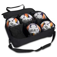 Select Balnet 14-16 ballen - thumbnail