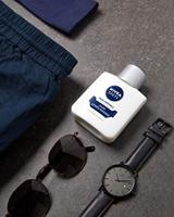Nivea Men Sensitive Aftershave Balsem - thumbnail