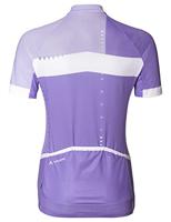Vaude Posta FZ - Women's Jersey - thumbnail