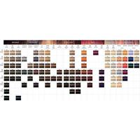 L'Oréal Professionnel Inoa 3.26 Haarverf 60gr - thumbnail